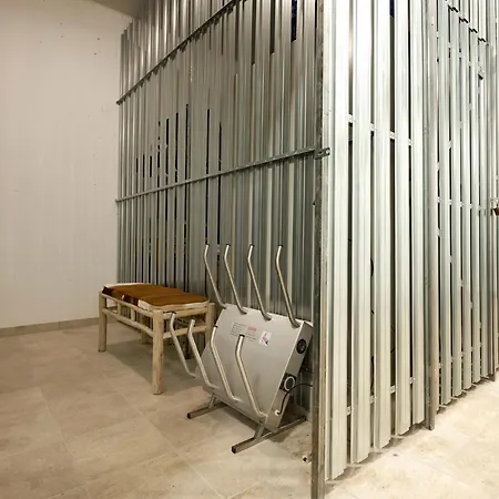 Apartment - Wasserfall C1 By Aa Homes Tauplitz