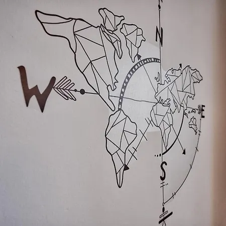 - Wasserfall C1 By Aa Homes *