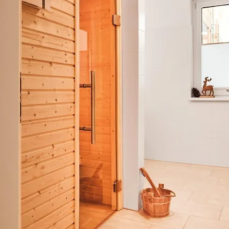 - Wasserfall C1 By Aa Homes توبليتز