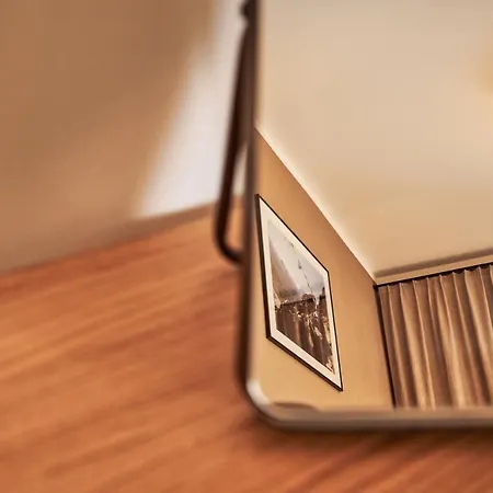 Apartment - Wasserfall C1 By Aa Homes