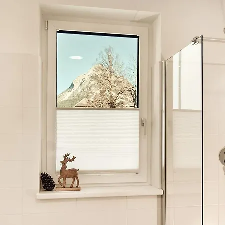 - Wasserfall C1 By Aa Homes