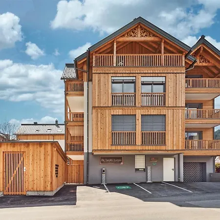 - Wasserfall C1 By Aa Homes توبليتز