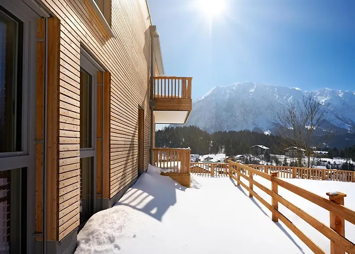 - Wasserfall C1 By Aa Homes *