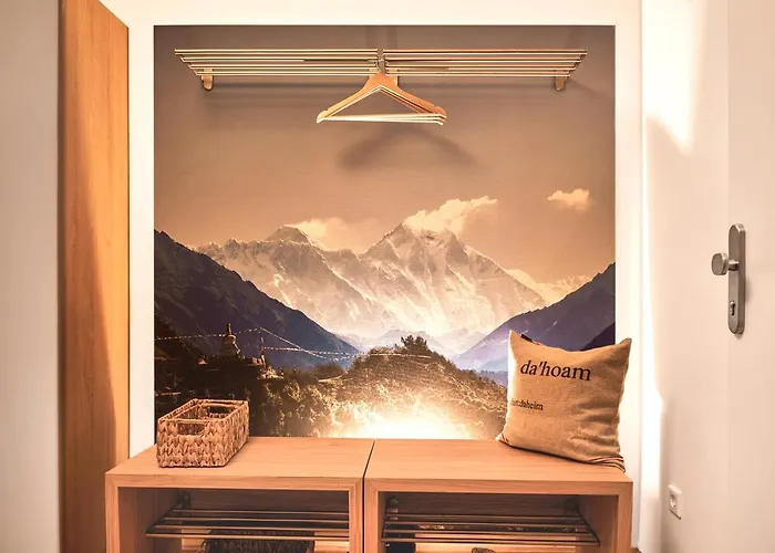 - Wasserfall C1 By Aa Homes Apartmán Tauplitz