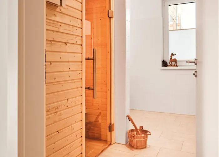 - Wasserfall C1 By Aa Homes Tauplitz