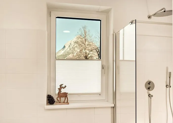 - Wasserfall C1 By Aa Homes